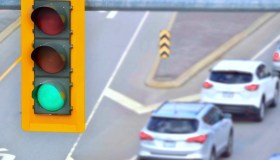 Nuovo codice della strada 2023: quando entra in vigore