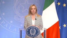 La nuova Rai del governo Meloni