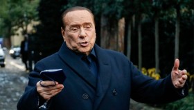 Tutte le case di Berlusconi: ecco il suo immenso patrimonio immobiliare