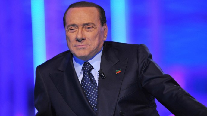Per il dopo Berlusconi a Mediaset spunta il primo nome