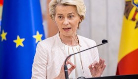 Stretta UE su tasse e soldi pubblici: cosa rischia l’Italia