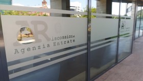 Quali sono le tasse più evase? Una è da record