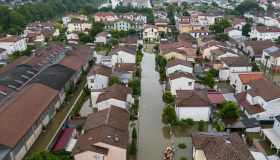 CIGO per eventi oggettivamente non evitabili, come funziona