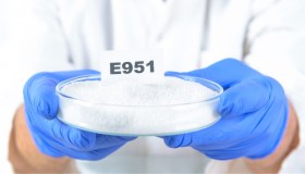 L’OMS lancia l’allarme aspartame: dove è presente