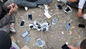 Cos’è questa storia dell’obbligo di batterie green per gli smartphone