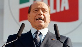 La vera storia di Berlusconi: 3 documentari imperdibili sul Cav