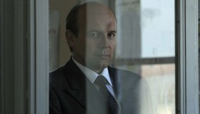 berlusconi