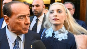 Berlusconi, è guerra sull’eredità: che fine fa Marta Fascina