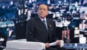 Berlusconi, il futuro di Mediaset è un rebus: le ipotesi