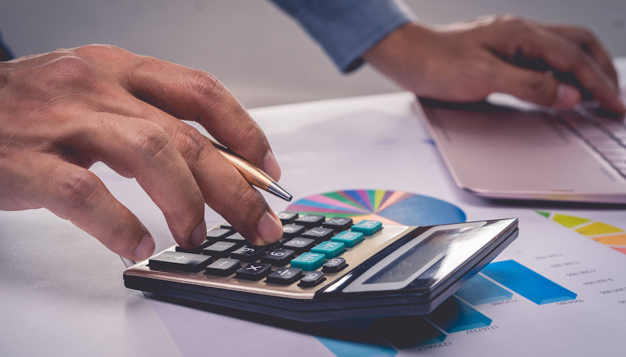 Plusvalenze patrimoniali, cosa sono e quando fanno reddito