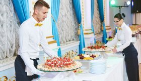 Lavoro, boom di assunzioni nella ristorazione: i profili ricercati