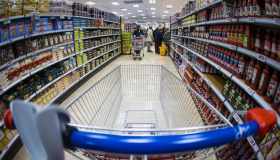 Inflazione, la nuova classifica delle citta più care