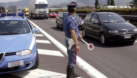 Codice della strada, prima e dopo: guida a tutte le novità