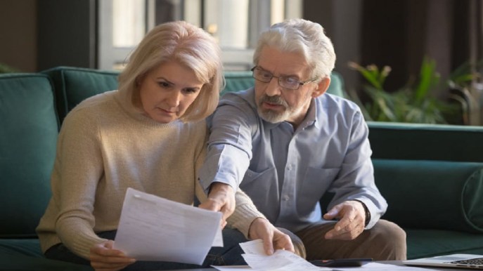 Allarme pensioni,  giovani rischiano di andarci a 74 anni: lo studio