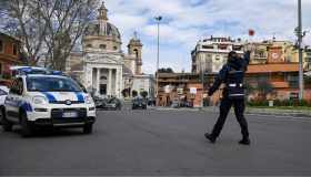 Sicurezza stradale, decreto in arrivo: le nuove regole