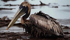 La distruzione della diga di Kakhovka in Ucraina è una catastrofe ambientale