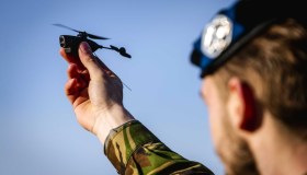 I russi “rubano” una super tecnologia ucraina: cosa succede ora