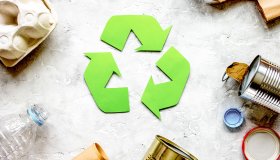 Economia circolare, a che punto è l’Italia?