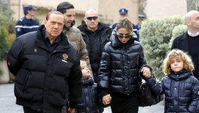 Silvio Berlusconi, quanto vale e a chi va la sua super eredità