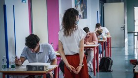 Rivoluzione dell’esame di Maturità: dove cambia