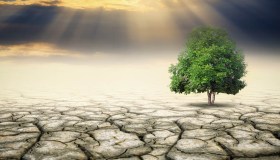 Sarà un’estate con siccità, ondate di calore e rischio inondazioni