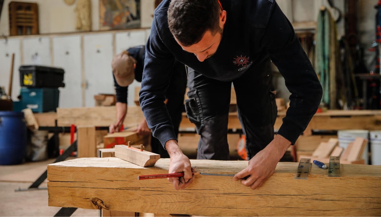 Come il Covid ha cambiato il lavoro: i mestieri più introvabili