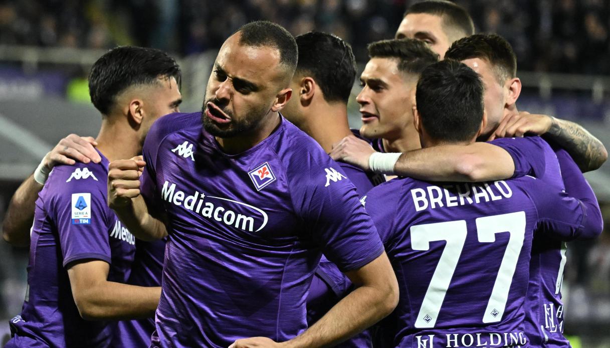 La Fiorentina sogna la Conference League: quanto può vincere