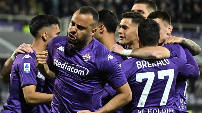 La Fiorentina sogna la Conference League: quanto può vincere