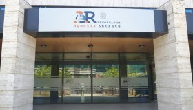 Proroga versamenti, ecco per chi e quando pagare