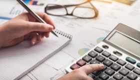 Flat tax incrementale, come funziona e a chi conviene