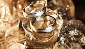 Attenzione alla truffa dell’oro nel frigo: ecco cos’e