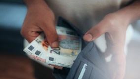 2 giugno bonus, come averlo