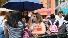 Maturità 2023: come sarà l’esame di Stato quest’anno(1)