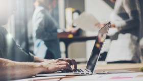 Le 4 competenze del futuro che dovremo avere per lavorare