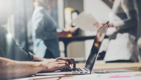 lavoro competenze innovazione