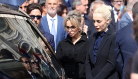 Berlusconi, “aperta” la prima cassaforte: che fine fa il tesoro Fininvest