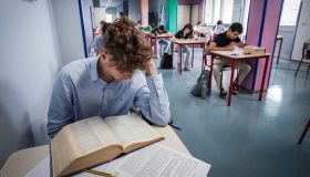 Maturità 2023 al via: dalle tracce agli errori da non fare