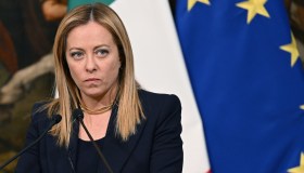 Meloni fallisce sul PNRR, 7 obiettivi da rinegoziare