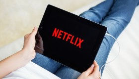 Netflix dice addio al piano Base, cosa succede in Italia