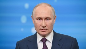 Il Baltico spaventa Putin: cosa può accadere
