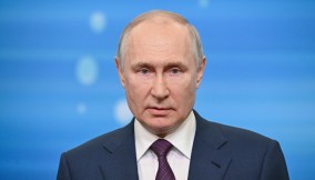 Il Baltico spaventa Putin: cosa può accadere
