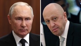 Putin, Prigozhin, Wagner: quali scenari dopo il golpe a metà