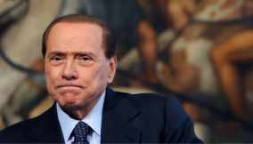 Berlusconi, chi sono i fedelissimi finiti in galera