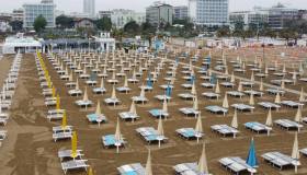 Romagna, tornano balneabili diverse spiagge: ecco quali e dove