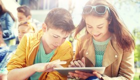 SPID per i minori: come attivarlo e a cosa serve