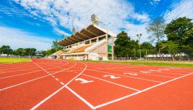 Sport bonus, via alla presentazione delle domande per il 2023