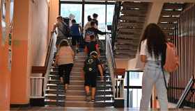 Scuola, lavori utili e bocciature: sul voto in condotta cambia tutto