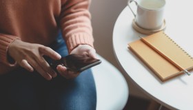 Società, salute, natalità, lavoro: il nuovo sito Demografica di Adnkronos