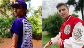 Quanto hanno guadagnato (e perso) i TheBorderline su YouTube