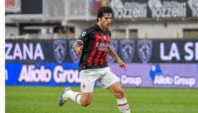 Il Milan vende Tonali: le cifre dell’affare e il nuovo ingaggio